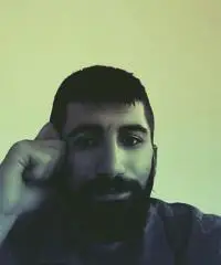 In cerca dell'amore vero In cerca dell'amore vero