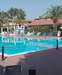 Vacanze mare Sicilia a Tindari - Oliveri (ME) fronte Eolie Vacanze mare Sicilia a Tindari - Oliveri (ME) fronte Eolie