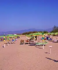 Vacanze mare Sicilia a Tindari - Oliveri (ME) fronte Eolie Vacanze mare Sicilia a Tindari - Oliveri (ME) fronte Eolie