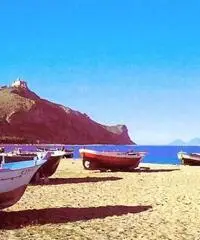 Vacanze mare Sicilia a Tindari - Oliveri (ME) fronte Eolie Vacanze mare Sicilia a Tindari - Oliveri (ME) fronte Eolie