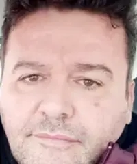 Mastro Muratore Mastro Muratore