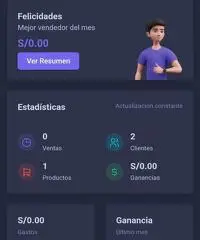 Vendo codice sorgente per la gestione di ristoranti e bar