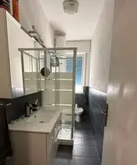 2 vani ristrutturato Zona BORGO NUOVO