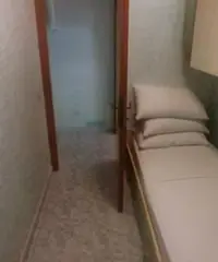 Passoscuro, giugno, luglio, agosto, settembre Passoscuro, giugno, luglio, agosto, settembre
