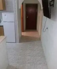 Passoscuro, giugno, luglio, agosto, settembre Passoscuro, giugno, luglio, agosto, settembre