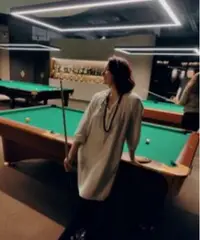 Emiliya, 33 anni Emiliya, 33 anni