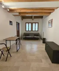 Appartamento, Chioggia. Appartamento, Chioggia.