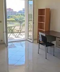 Singola per lavoratrice Singola per lavoratrice