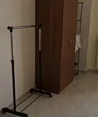 Singola per lavoratrice Singola per lavoratrice