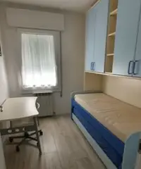 Camera singola per ragazza a Padova Camera singola per ragazza a Padova