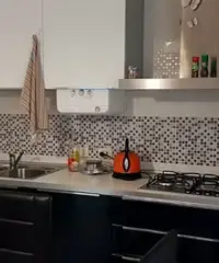 Camera singola per ragazza a Padova Camera singola per ragazza a Padova