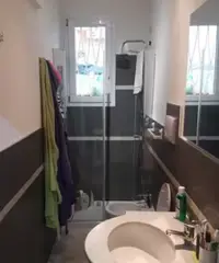 Camera singola per ragazza a Padova Camera singola per ragazza a Padova