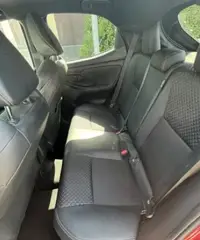 Toyota yaris Hybrido del 2020 full optional Toyota yaris Hybrido del 2020 full optional