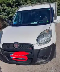 Fiat doblo Fiat doblo