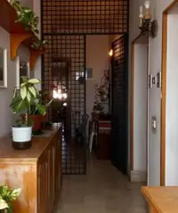 Attico e super attico via belgio nuda proprietà Attico e super attico via belgio nuda proprietà
