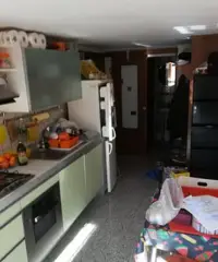 Soluzione unica Soluzione unica
