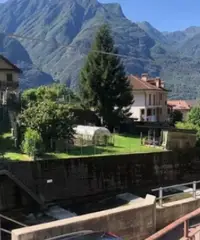 Soluzione unica Soluzione unica