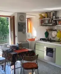 Soluzione unica Soluzione unica