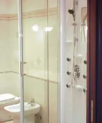 3246237341 3246237341