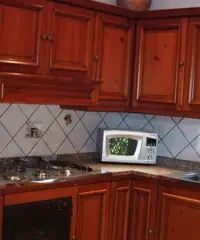 3246237341 3246237341
