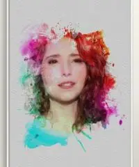 Per cominciare a conoscersi ed anche altro ...