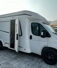Etrusco t6900 sb Etrusco t6900 sb
