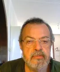 Gentiluomo 63enne cerca ragazza o giovane donna Gentiluomo 63enne cerca ragazza o giovane donna