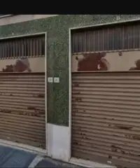 NEGOZIO CENTRALISSIMO