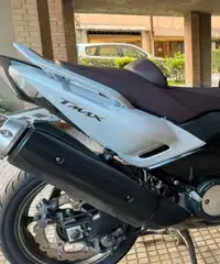 T Max 530 2014