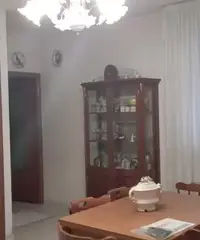 Appartamento Anzano di Puglia Appartamento Anzano di Puglia