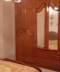 Appartamento Anzano di Puglia Appartamento Anzano di Puglia