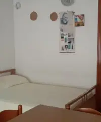 Appartamento Anzano di Puglia Appartamento Anzano di Puglia