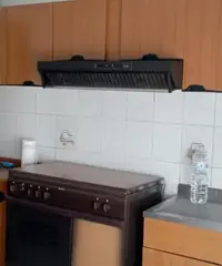 Appartamento Anzano di Puglia Appartamento Anzano di Puglia