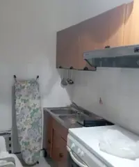 Appartamento Anzano di Puglia Appartamento Anzano di Puglia