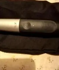 Rasoio Braun Serie XT5