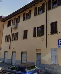 Bilocale a Lecco Bilocale a Lecco