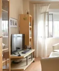 Trilocale a Bulgarograsso