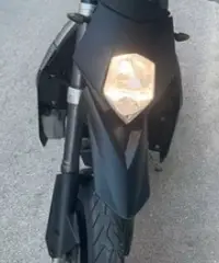 Ktm 950 sm Ktm 950 sm