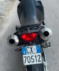 Ktm 950 sm Ktm 950 sm