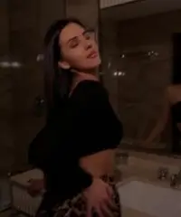 Anna, 26 anni Anna, 26 anni