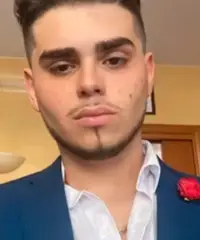 Operaio Operaio