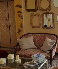 Nuda proprieta' a carignano