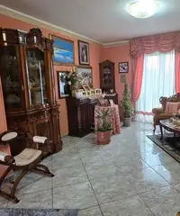 Appartamento con rendita di euro 350,00 mensili Appartamento con rendita di euro 350,00 mensili