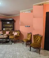 Appartamento con rendita di euro 350,00 mensili Appartamento con rendita di euro 350,00 mensili