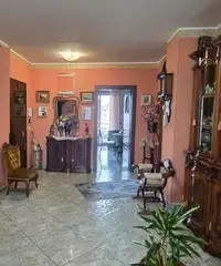 Appartamento con rendita di euro 350,00 mensili Appartamento con rendita di euro 350,00 mensili
