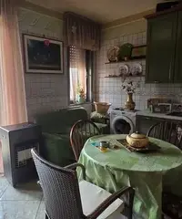 Appartamento con rendita di euro 350,00 mensili Appartamento con rendita di euro 350,00 mensili