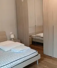 Estate Follonica 2024