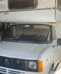 Mansardato Mansardato
