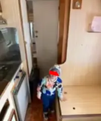 Mansardato Mansardato