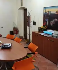 Ufficio comune di cosenza Ufficio comune di cosenza